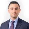 Adam Gould