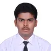 Gowniraviteja Reddy