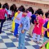 Sonu Rajput