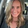 Erin Elder
