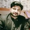 Shafqat Saleem