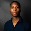 Fumani Hlungwane