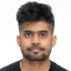Pranjal Verlekar
