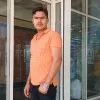 Ashwani kumar