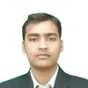 Anurag Kumar Pandey