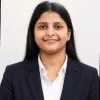 Sakshi Singh