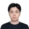 Zhuoyin Zhou