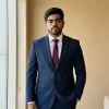Pankaj Kumar Pal