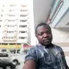 Rigobert Talong