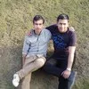 Suraj Karki