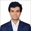 Sar Nayak
