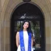 Vanshita Gupta