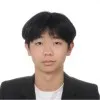 Chua Rong Sean