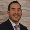 Joshua Gomez