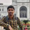 Akash Dey