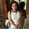 Shweta Dugar
