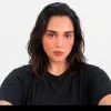 chandni kohli