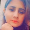 Sana Babar