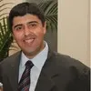 Michel Troca