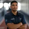 Adam Kamaldien