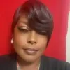 Toya Bolden