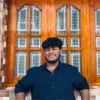 Amrith Sasi Kumar