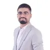 Othman BENMOUSSA