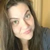 Josie Paolini