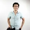 Alfonso Jiménez Anguiano