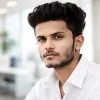Ayush Pal