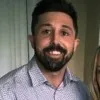 Joey Napolitano