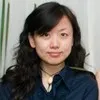Carol Chen