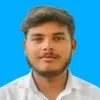 Ashutosh Yadav