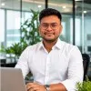 Yogesh Khandelwal