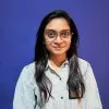 Ekta Viramgama