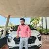 Guddesh