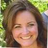 Donna Williams