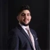 Mahmoud AL