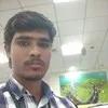 RANJITH Kumar