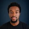 Steven Akinola