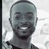 Isaiah Pelt