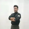 Kunal Singh