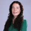 Ildico Maria Roser