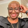 Sarita Rawls