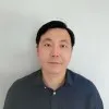 Xin Wang