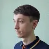 Maksym Kryvchun