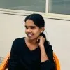 Limsha MP