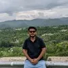Lakshya Singh