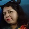 RUMA SAMANTA