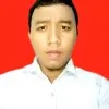 Farid Ahlunazar